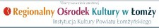 Regionalny Ośrodek Kultury w Łomży